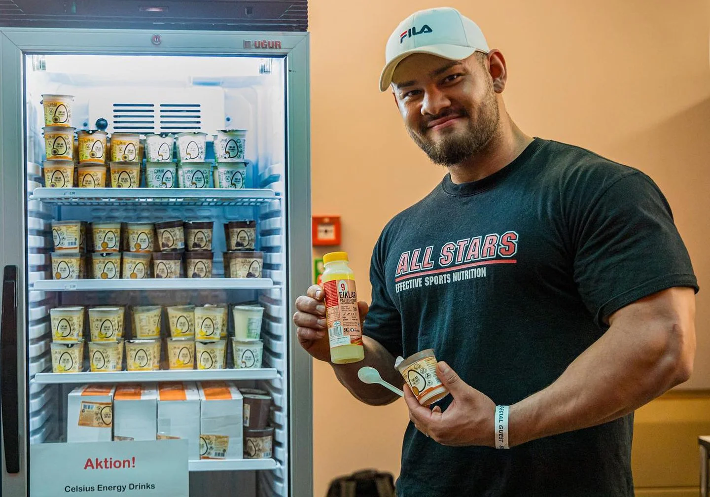 PGS Puddings Male User.jpg