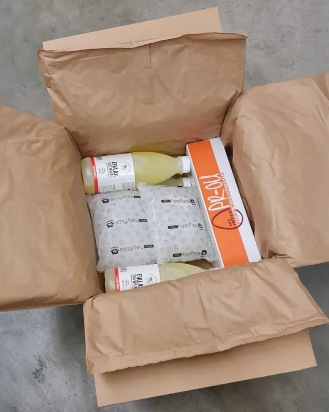 Eiklar PGS Wherehouse_img_box_.jpg