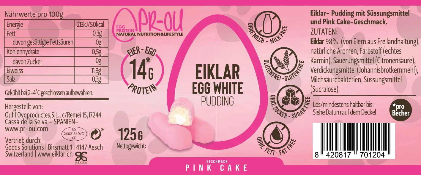 Eiklar Pudding Pink Cake Label 120 x 50mm_OUTLINED copy.jpg