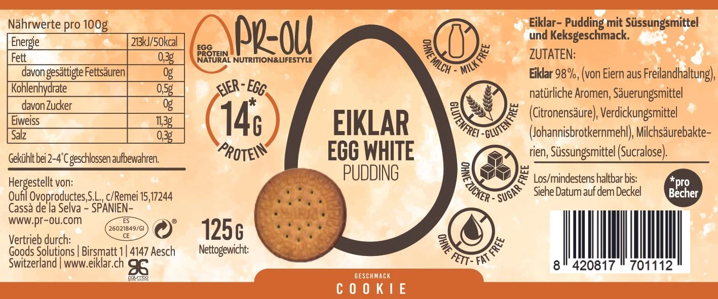 Eiklar Pudding Cookie Label 120 x 50mm.jpg