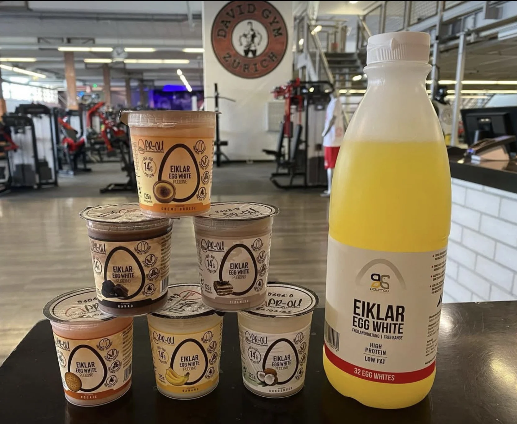 PGS Eiklar Egg White 1_ Puddings 2023_.jpg