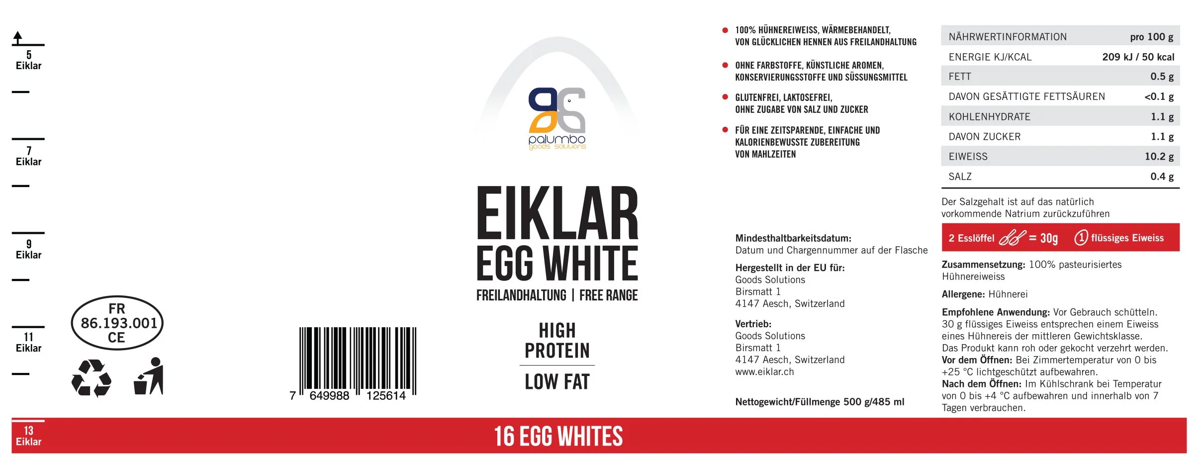 Palumbo Eiklar Label MAY_2024_500G_204mm x 79,5mm_OUTLINED.jpg