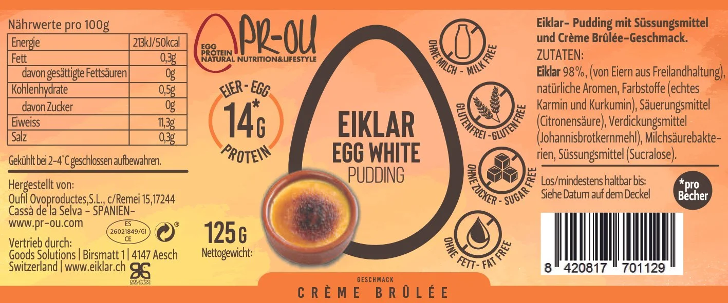 Eiklar Pudding Creme Brulee Label 120 x 50mm.jpg