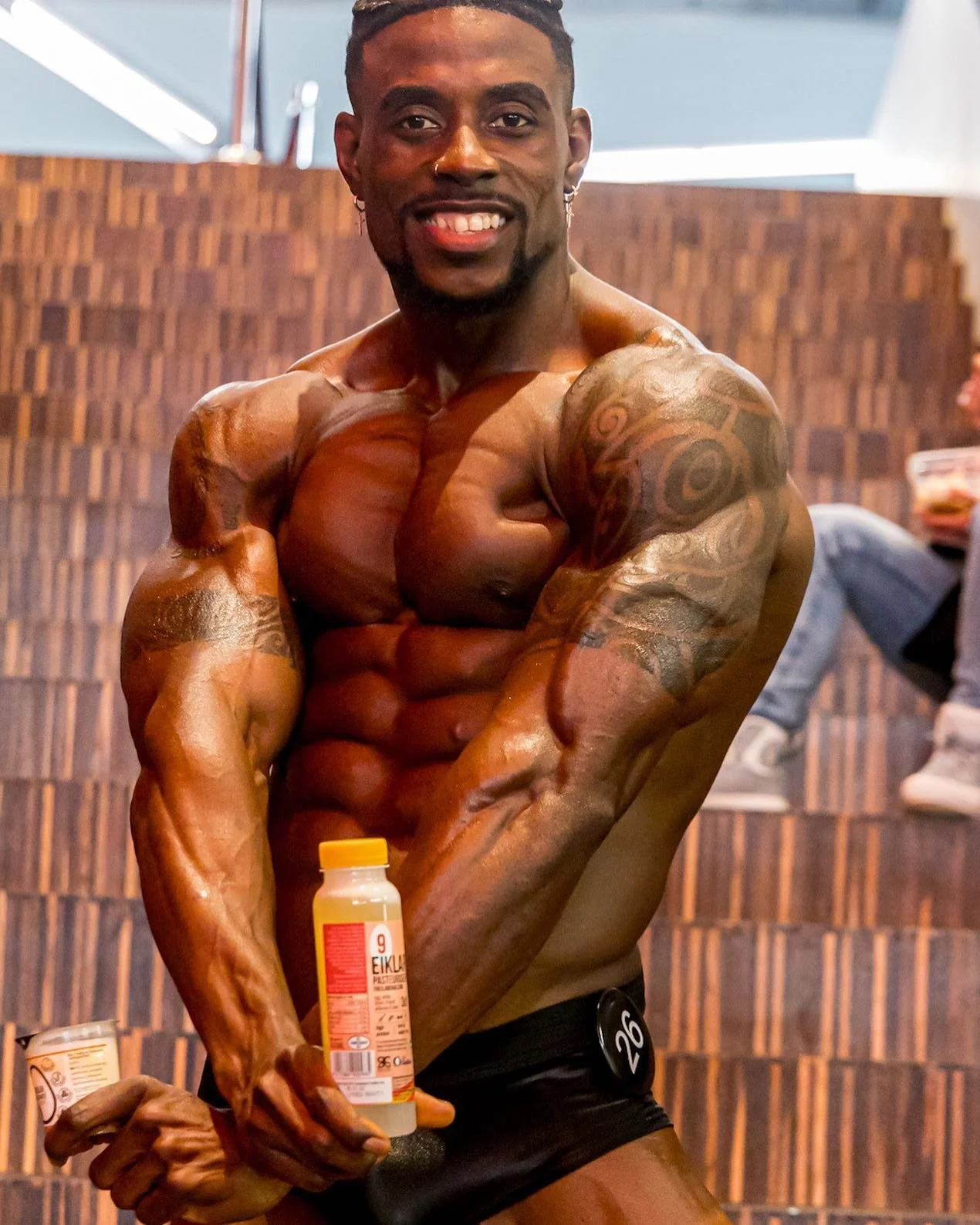 PGS_Eiklar 500ml 2020_Puddings_Modelomoreno_jpg.jpg