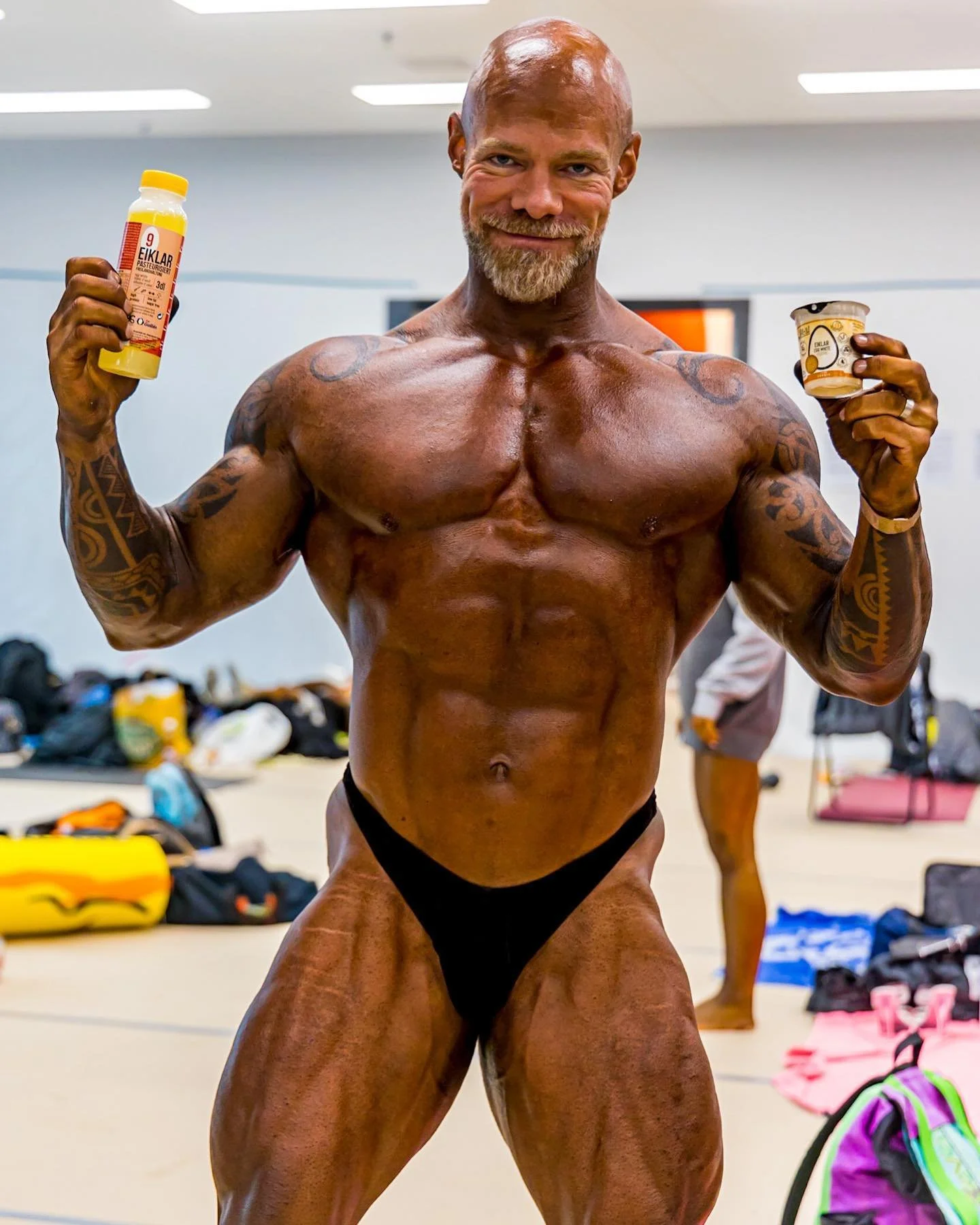 Eiklar PGS 2020 Small Bottle Pudding_Fitness Champ_.jpg