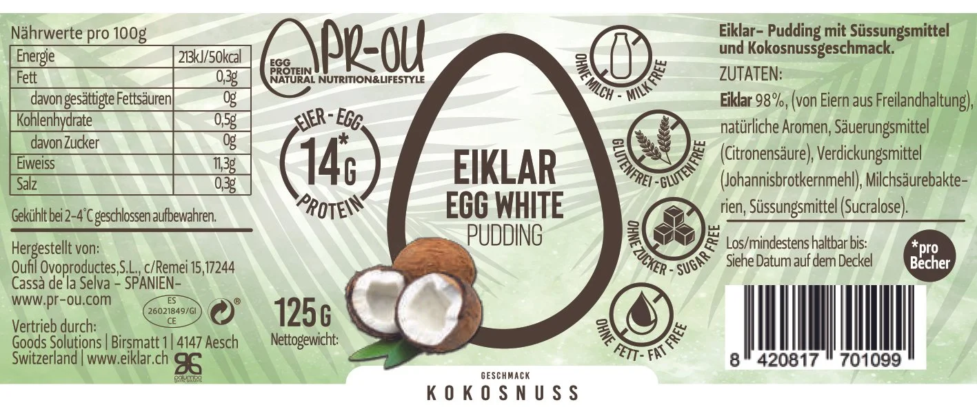 Eier Pudding Coconut Label 120 x 50mm.jpg