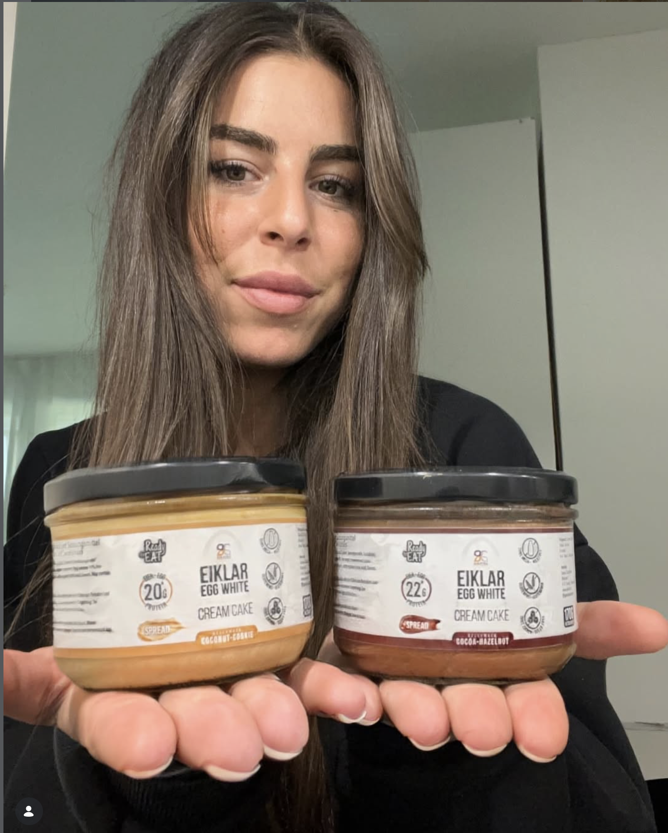 Eiklar Cream Cakes_Cookie_Choco_User_F_ 2025.png