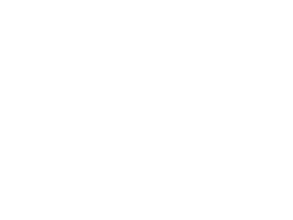 Jumbo Moda Logo Slideshow copy.png