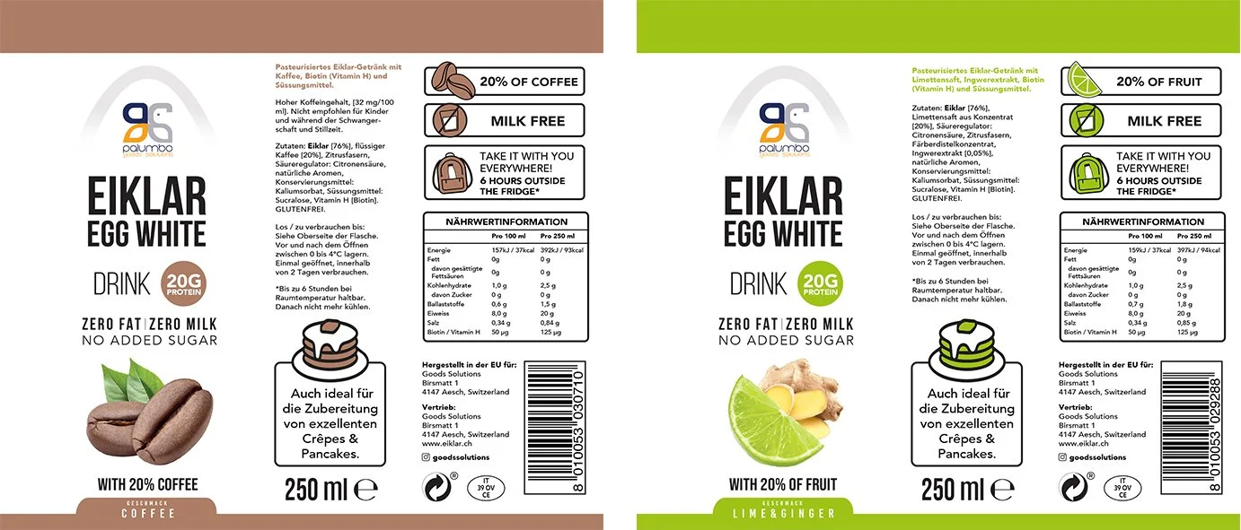Eiklar Protien Drinks labels.jpg