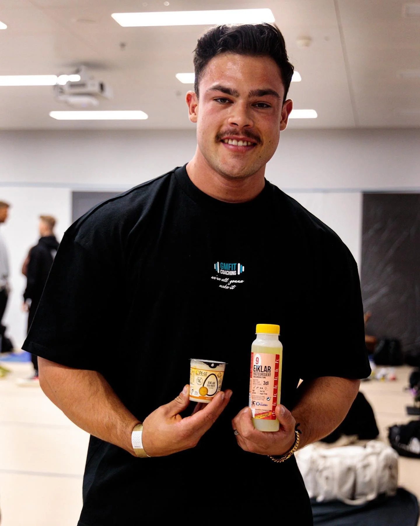 Eiklar 2020 Small bottle and Puddings Male User .jpg