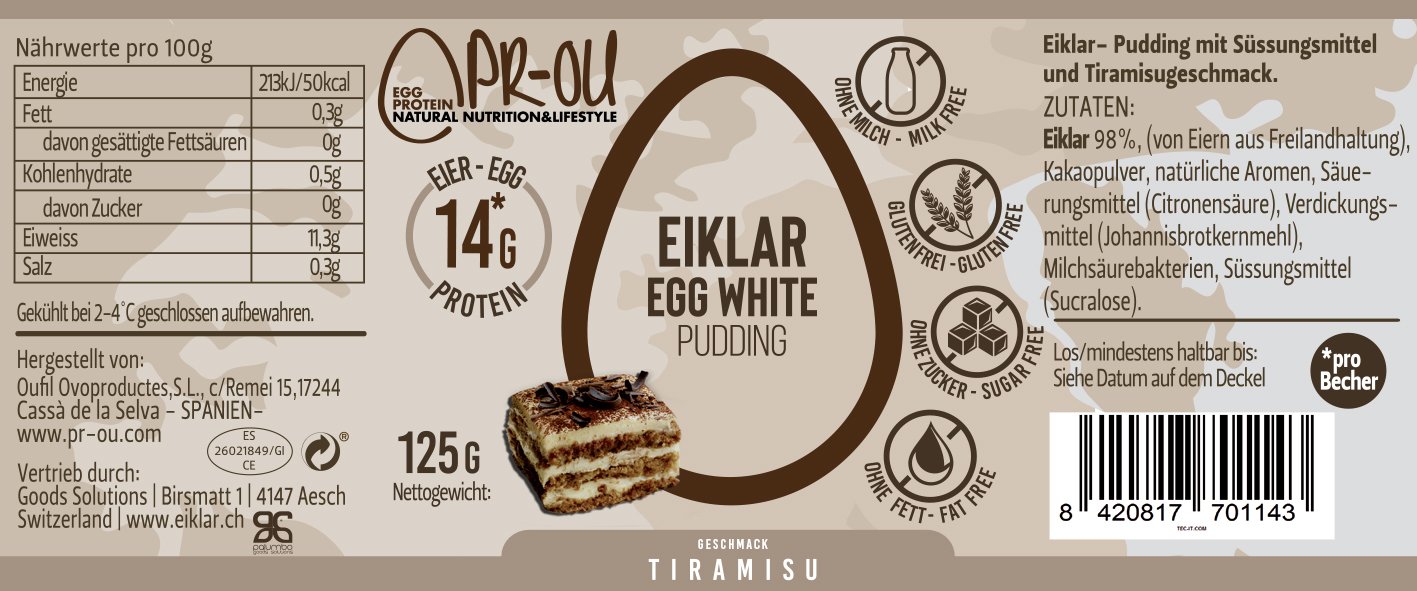 14_Eiklar Tiramisu Pudding Label _120 x 50mm_OUTLINED.jpg