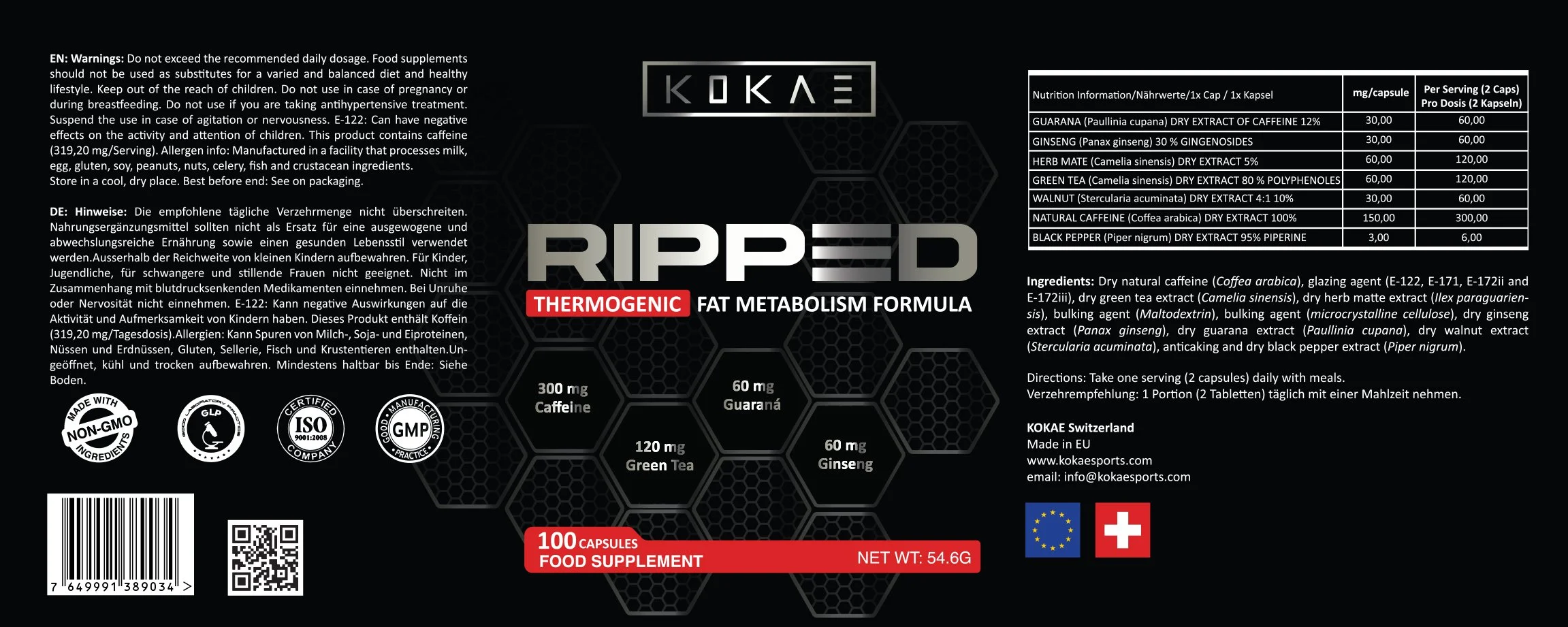 06_Kokae_Fat_burner_Label_Redesign_OUTLINED_ROJAS_copy.jpg