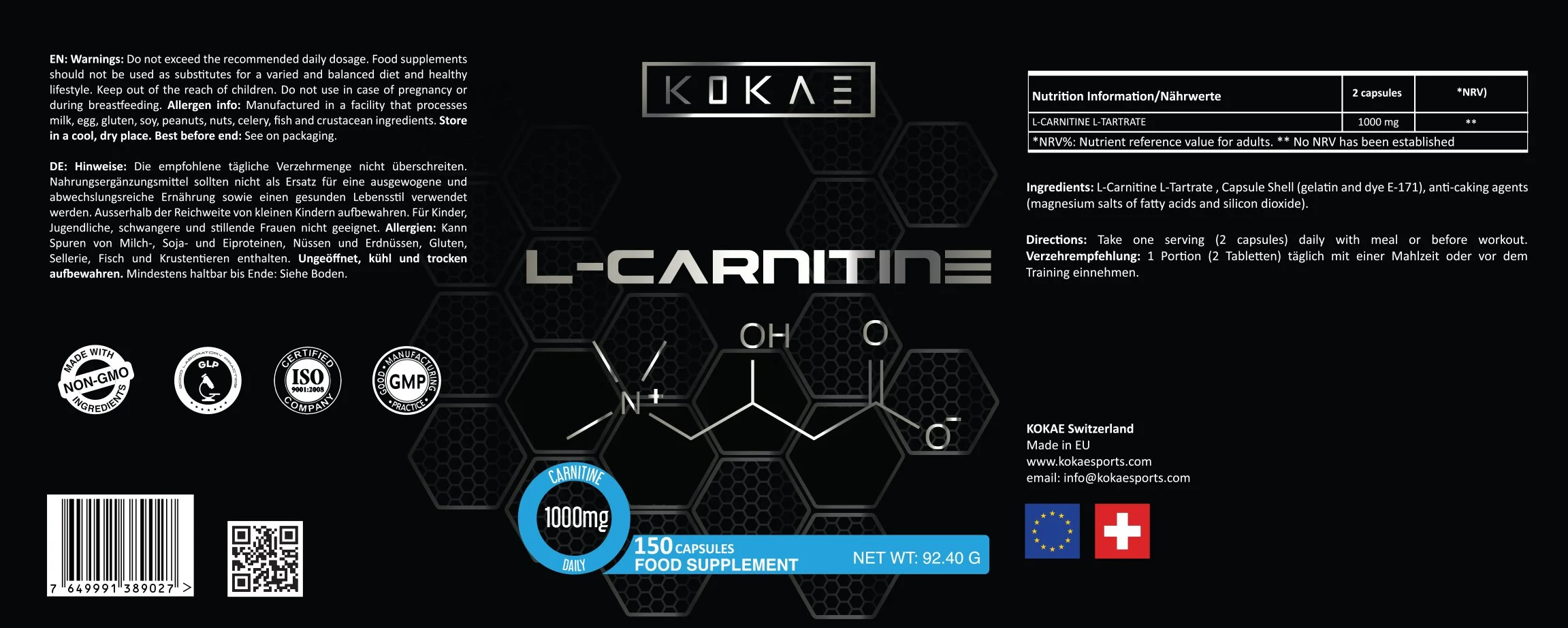 Kokae_Label_LCarlnitine_V2_OUTLINEDai_Ye_.jpg