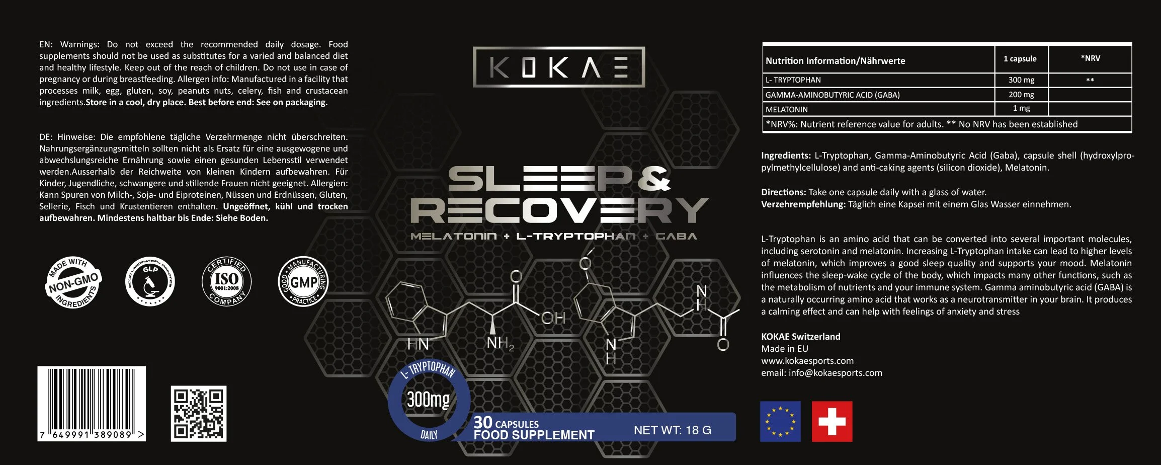 Kokae_Sleep_Recovery_Label_Design.jpg