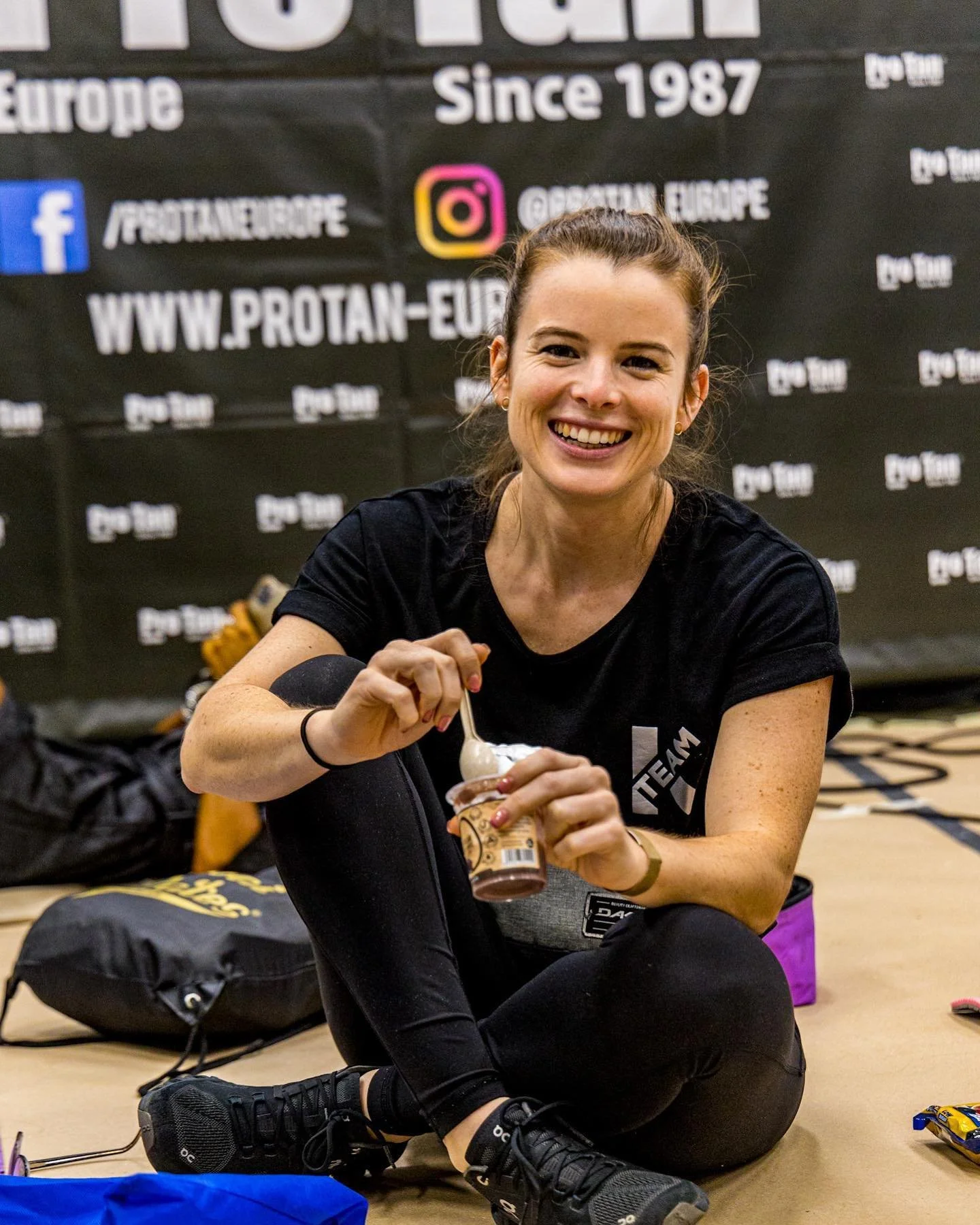 Eiklar Pudding Female User .jpg