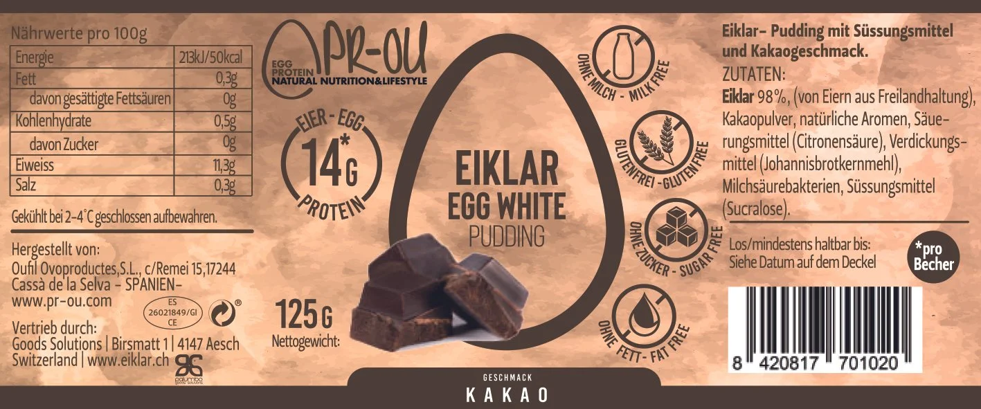 Eiklar Pudding Cacao Label 120 x 50mm.jpg