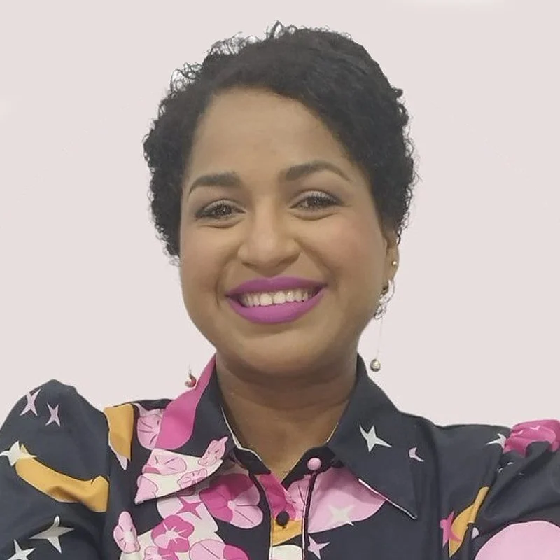 Nayade Photo.jpg