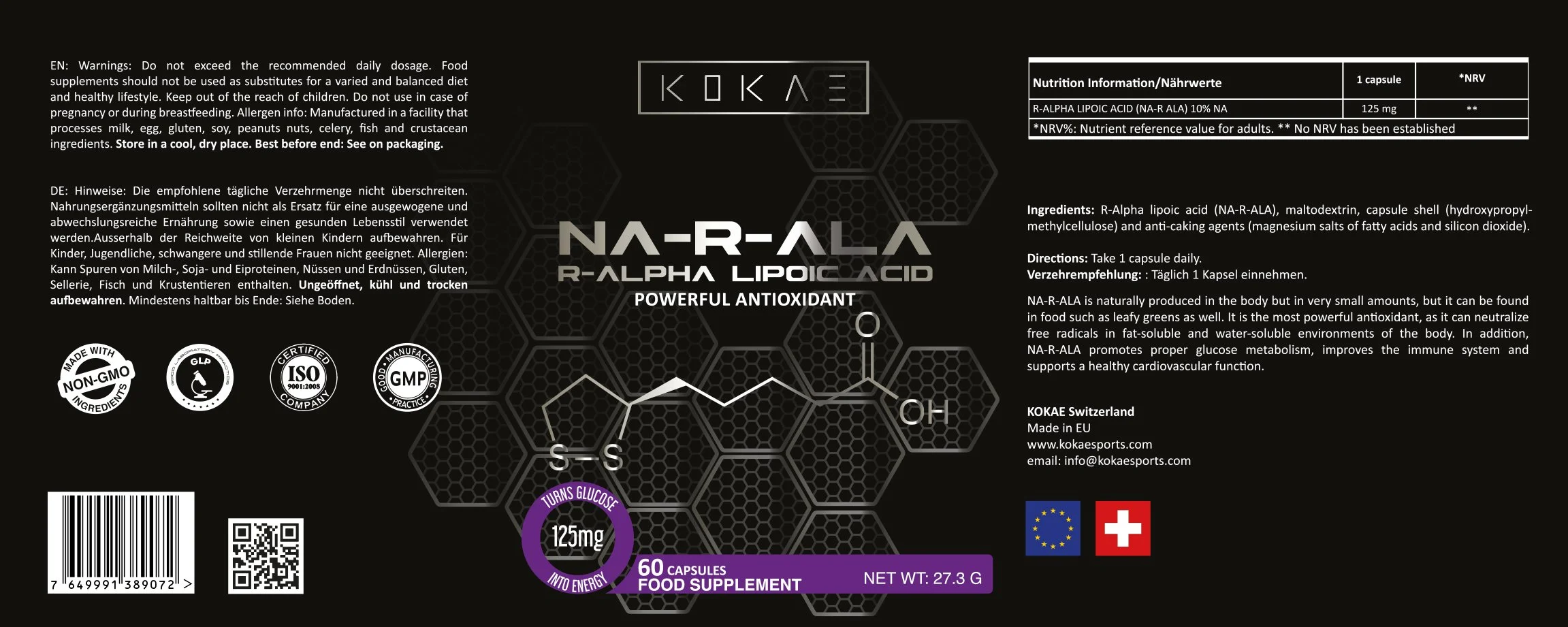 02_Kokae_NA-R-ALA__Label.jpg