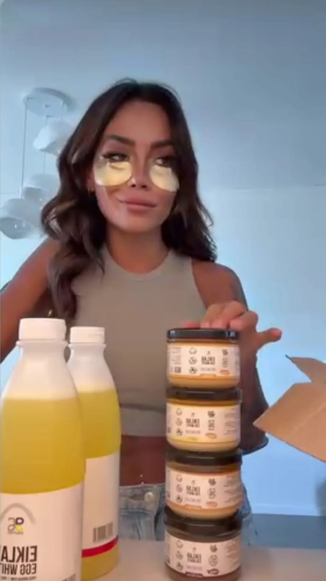 PGS Eiklar 1L _Cream Cakes_img_.jpg