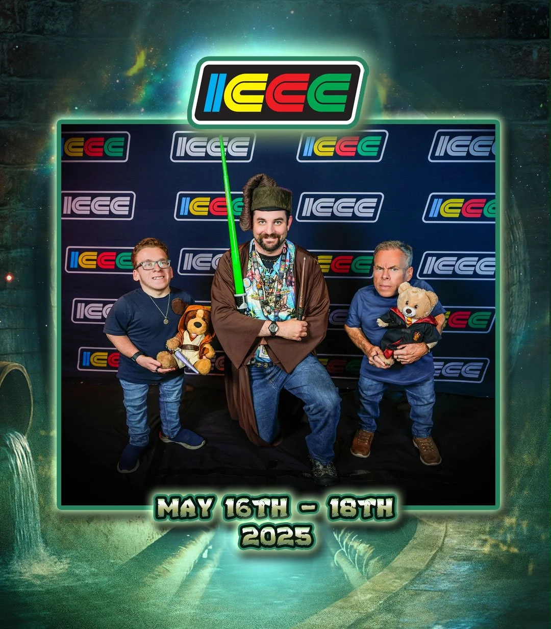 ICCC2025ttemplateIMAGE22.jpg