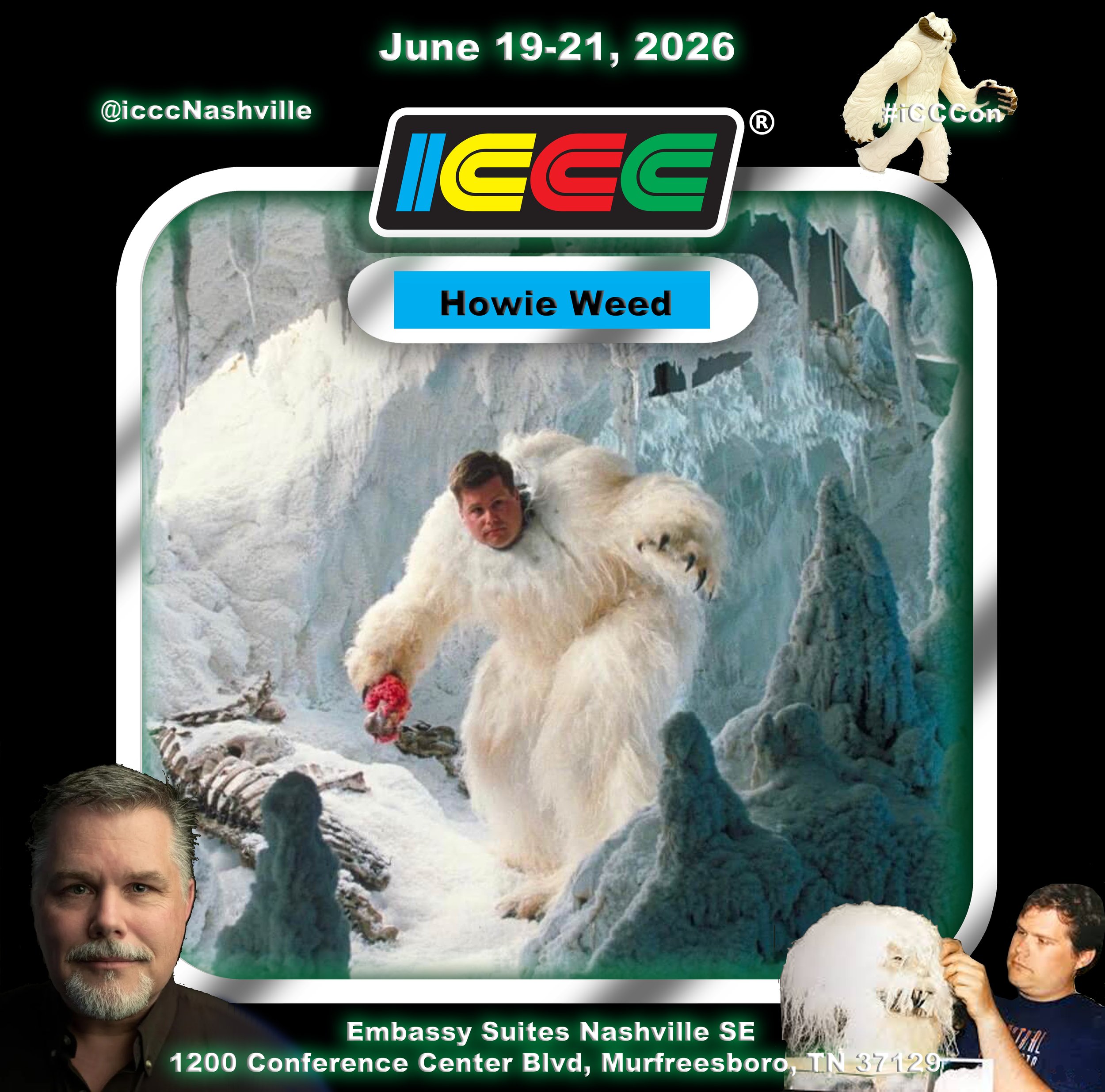 Howie Weed Guest Star Template 2026.jpg