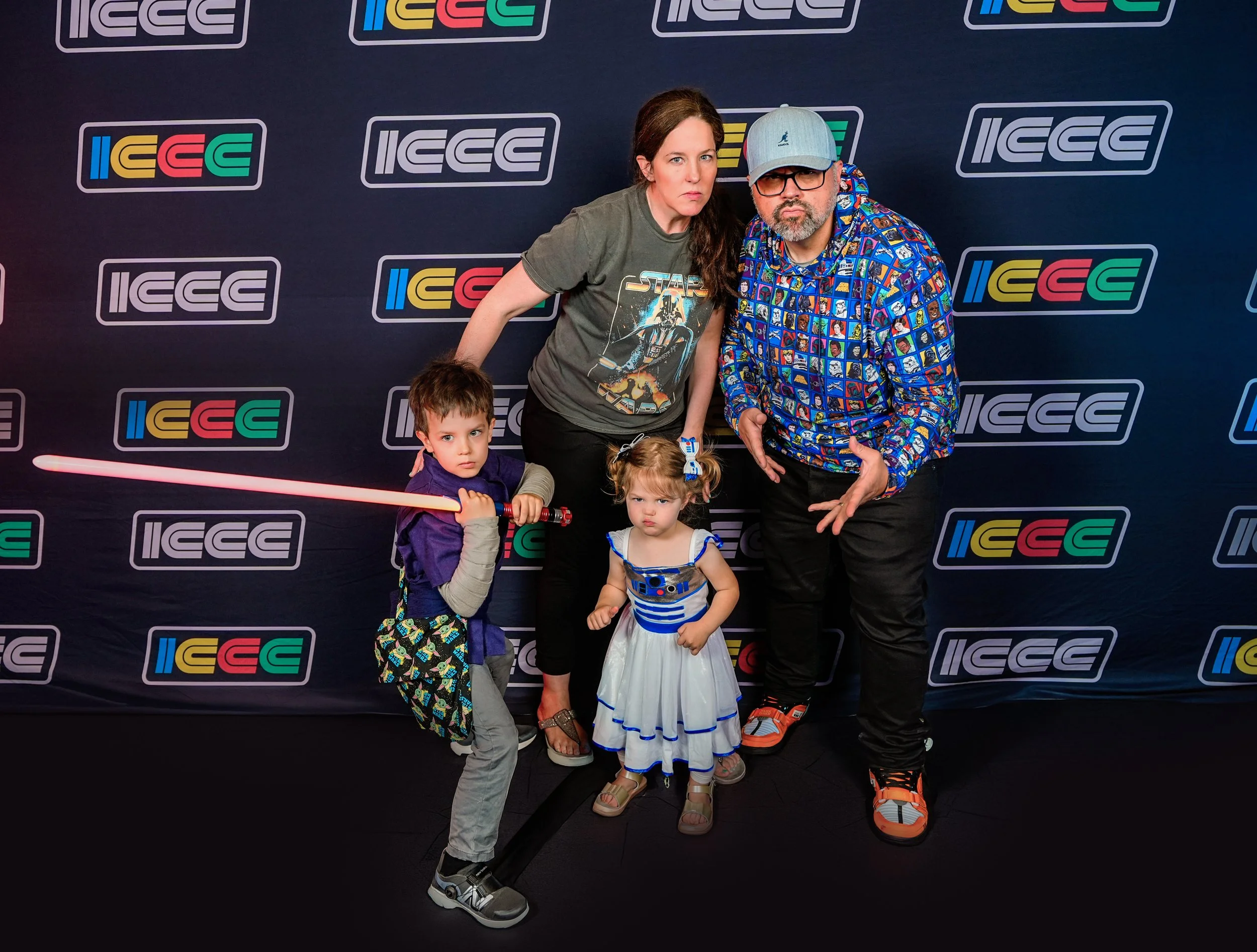 Thefam.jpg