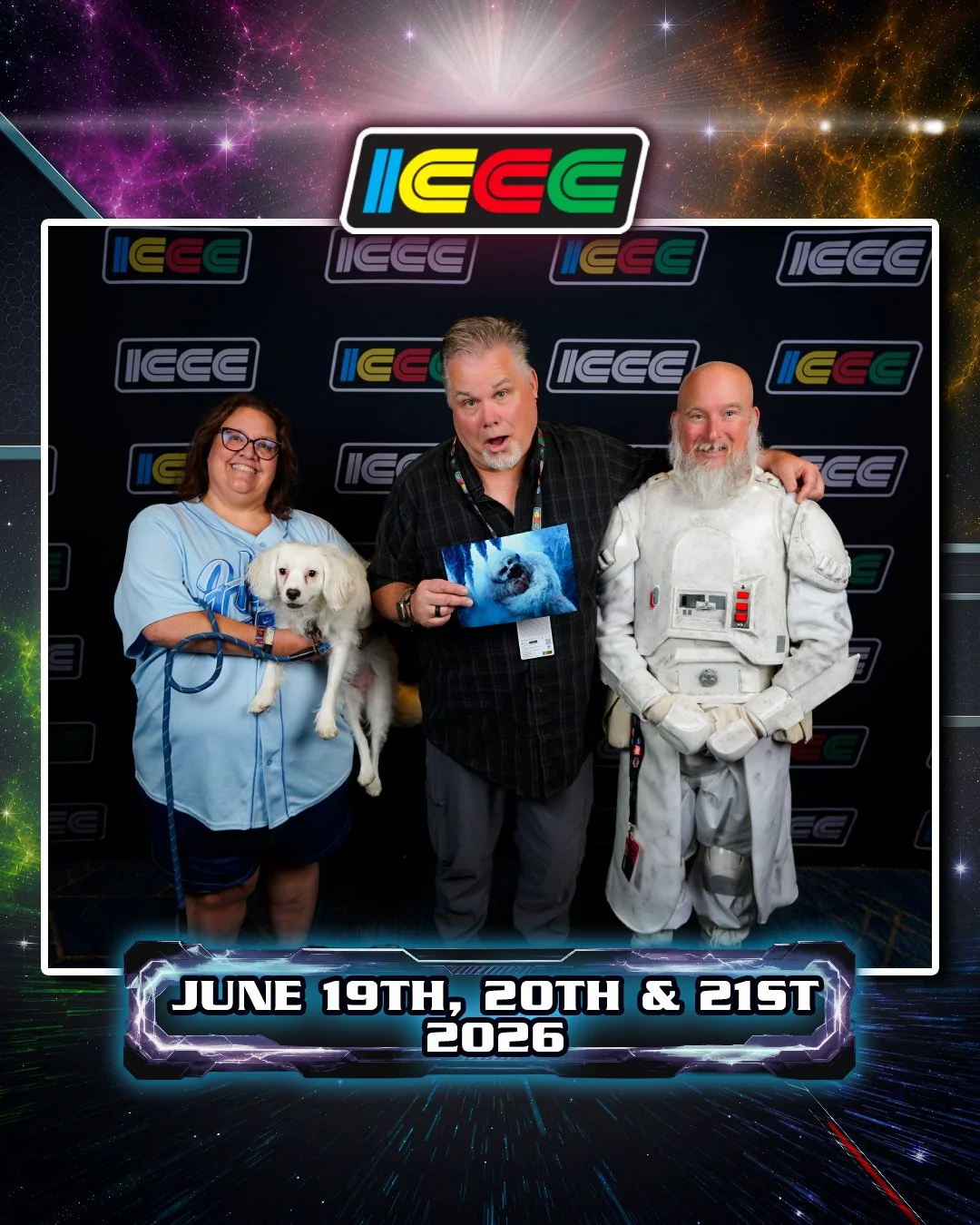 ICCC2026_Template_4.jpg