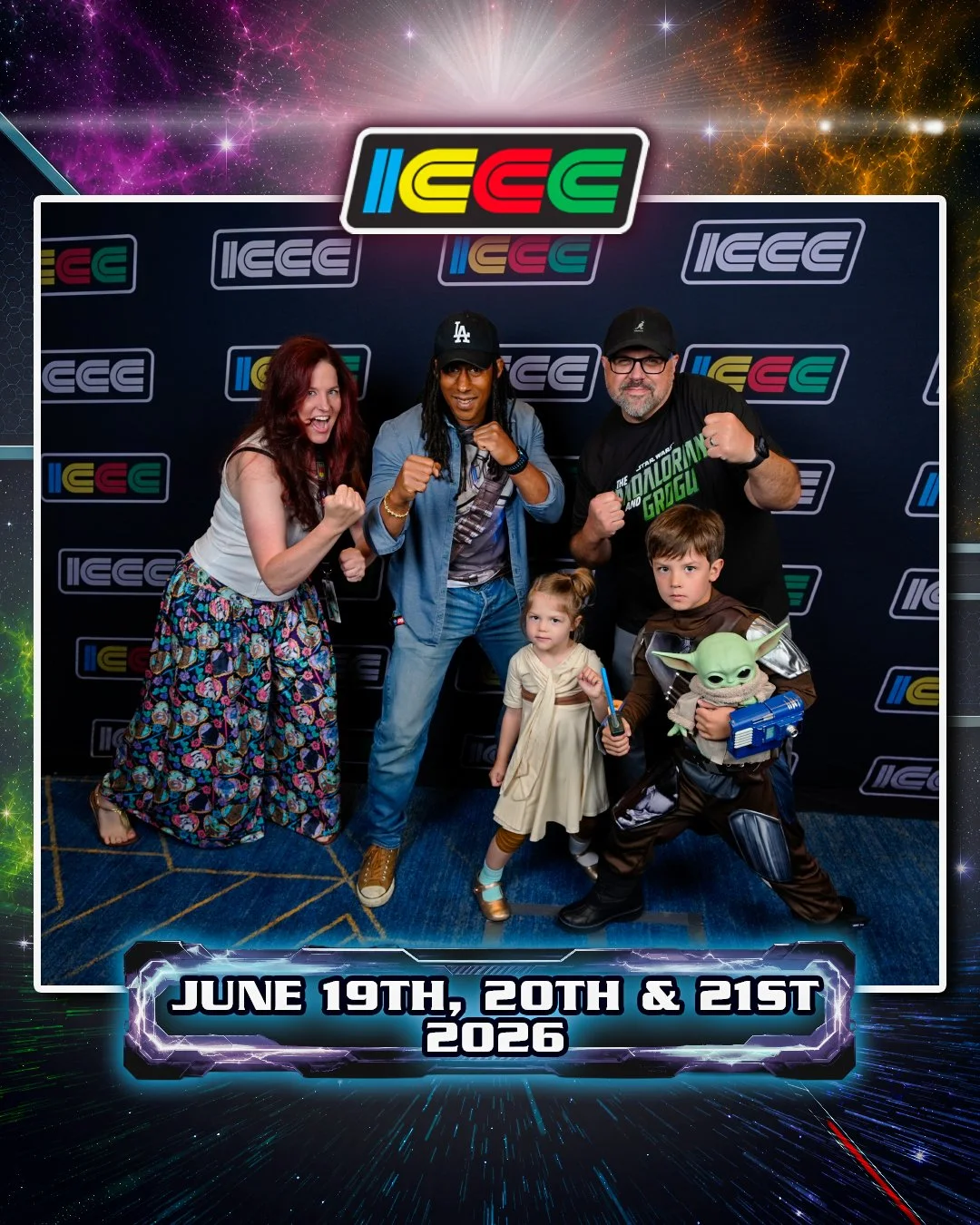 ICCC2026_Template_5.jpg