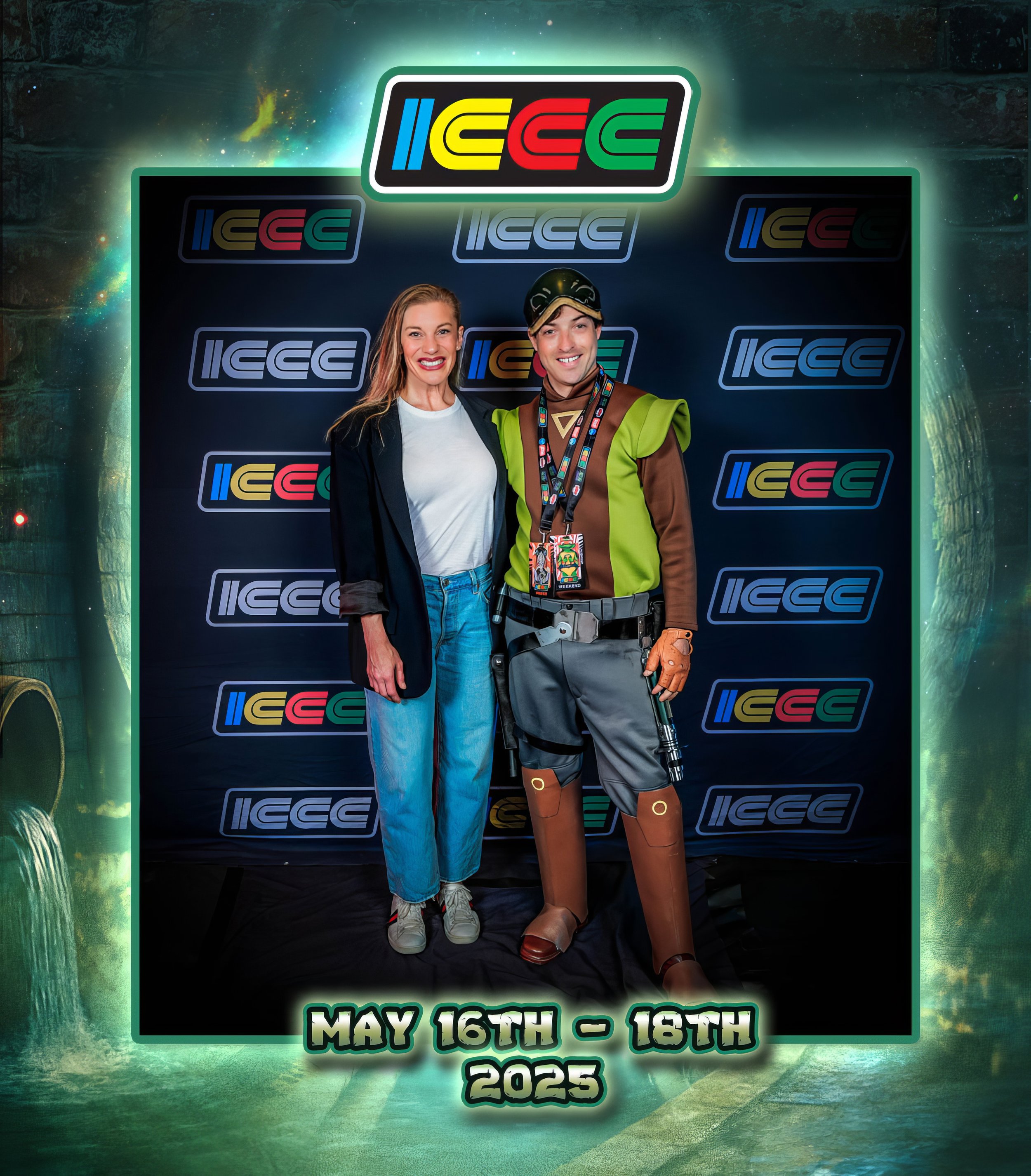 ICCC FINAL IMAGES FOR WEBSITE DOWNLOADICCC2025ttemplateIMAGE75-enhance-3x-faceai.jpeg