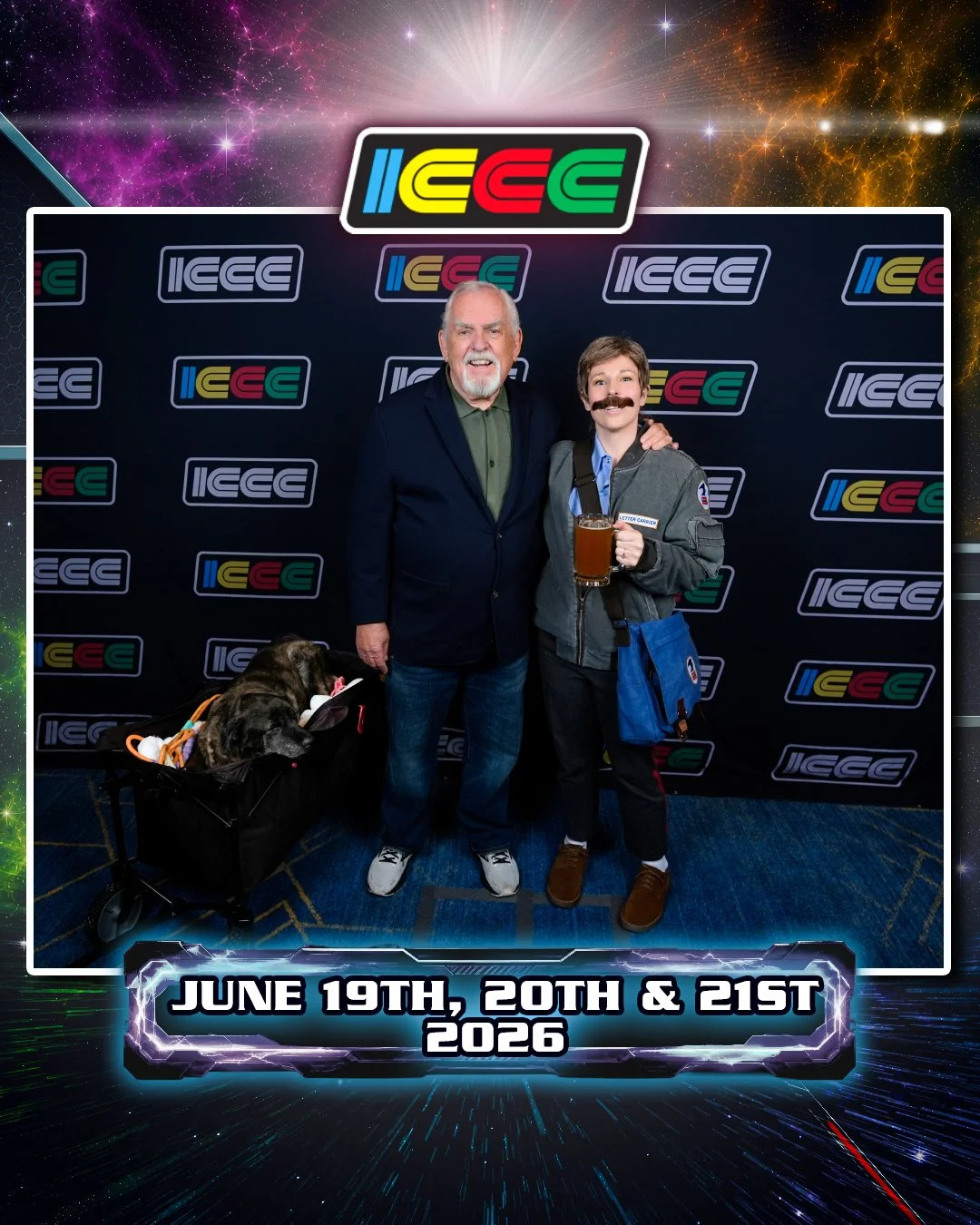 ICCC2026_Template_6.jpg