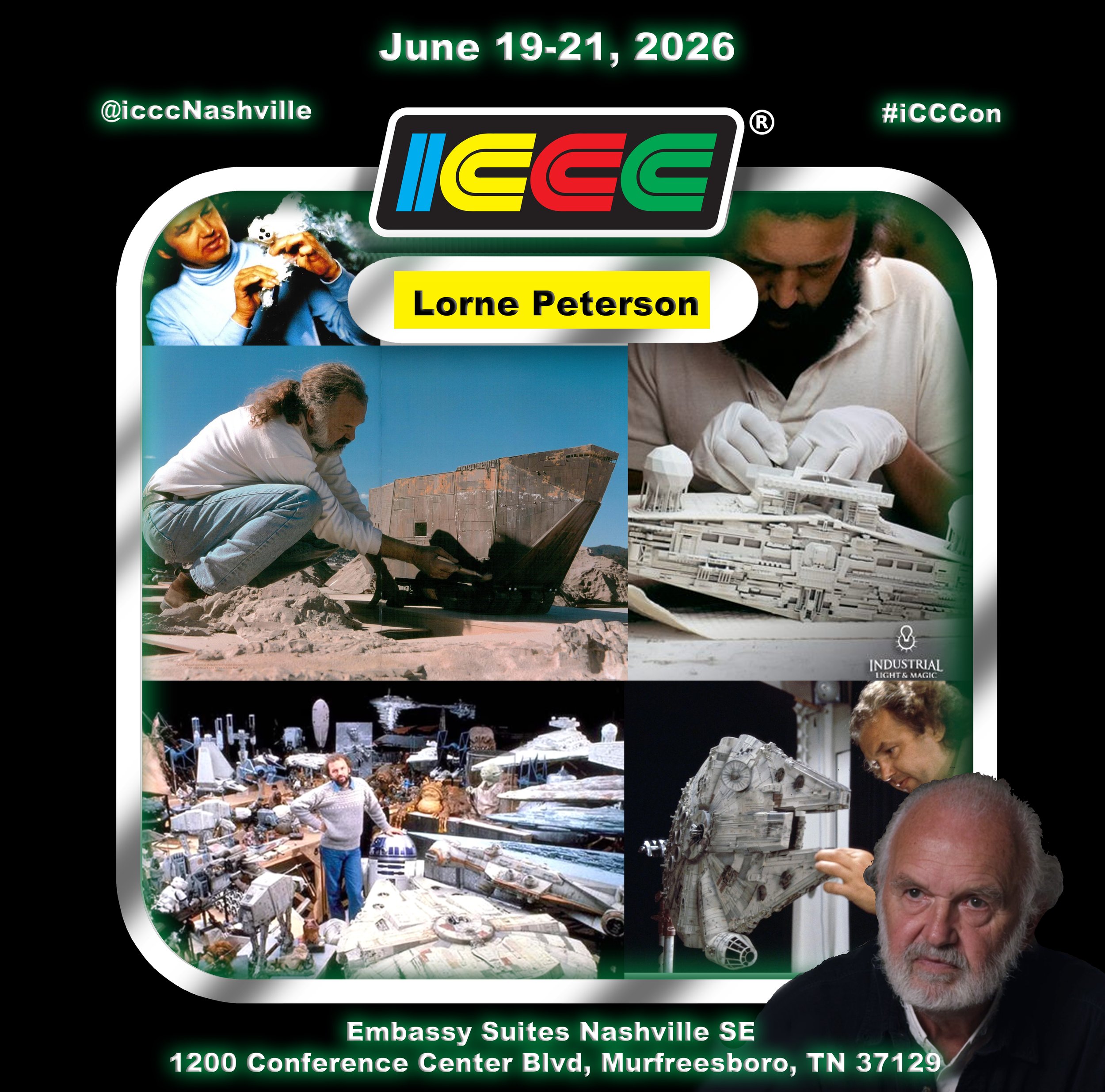 Lorne Guest Star Template 2025.jpg