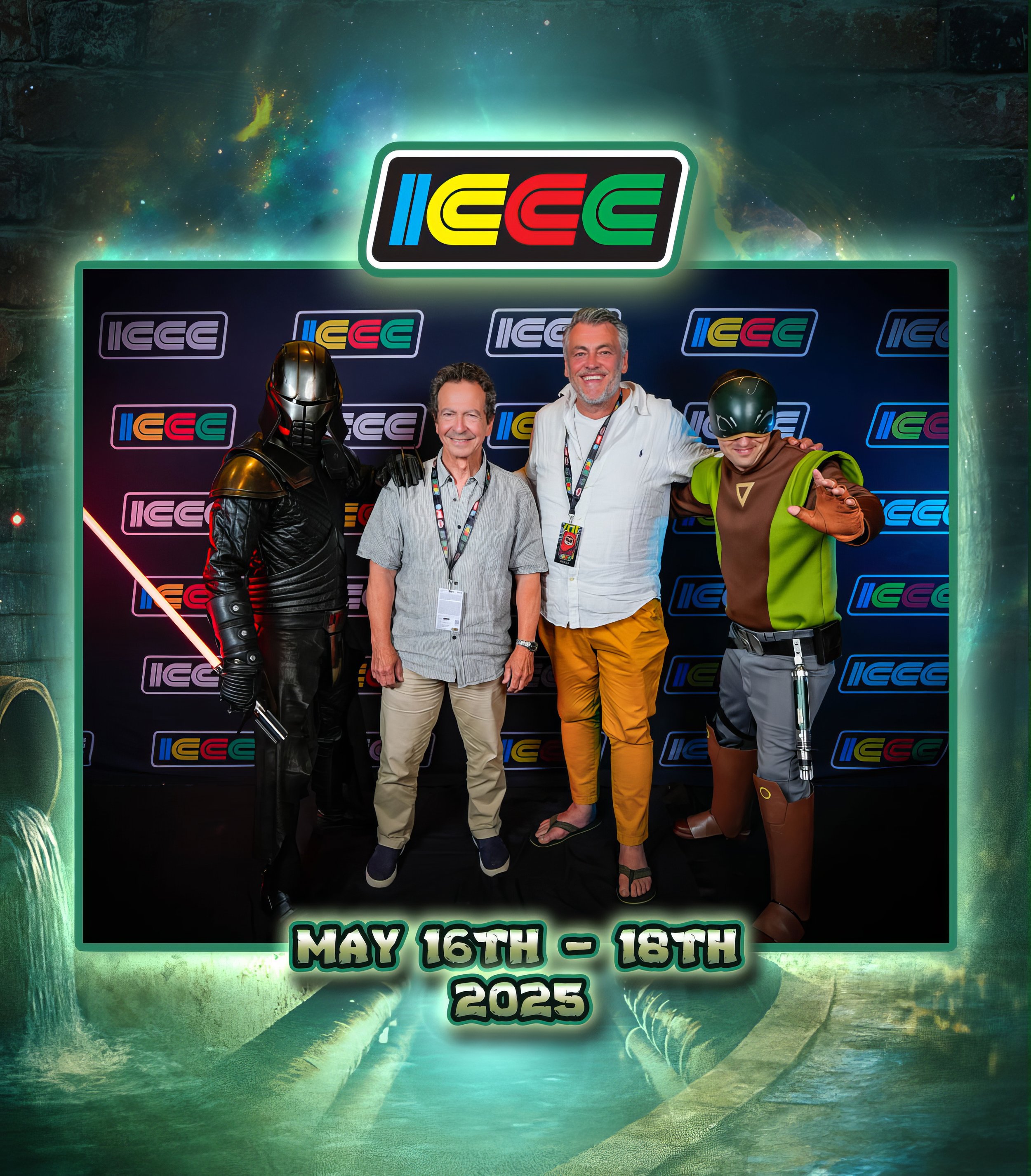 ICCC FINAL IMAGES FOR WEBSITE DOWNLOADICCC2025ttemplateIMAGE63-enhance-3x-faceai.jpeg