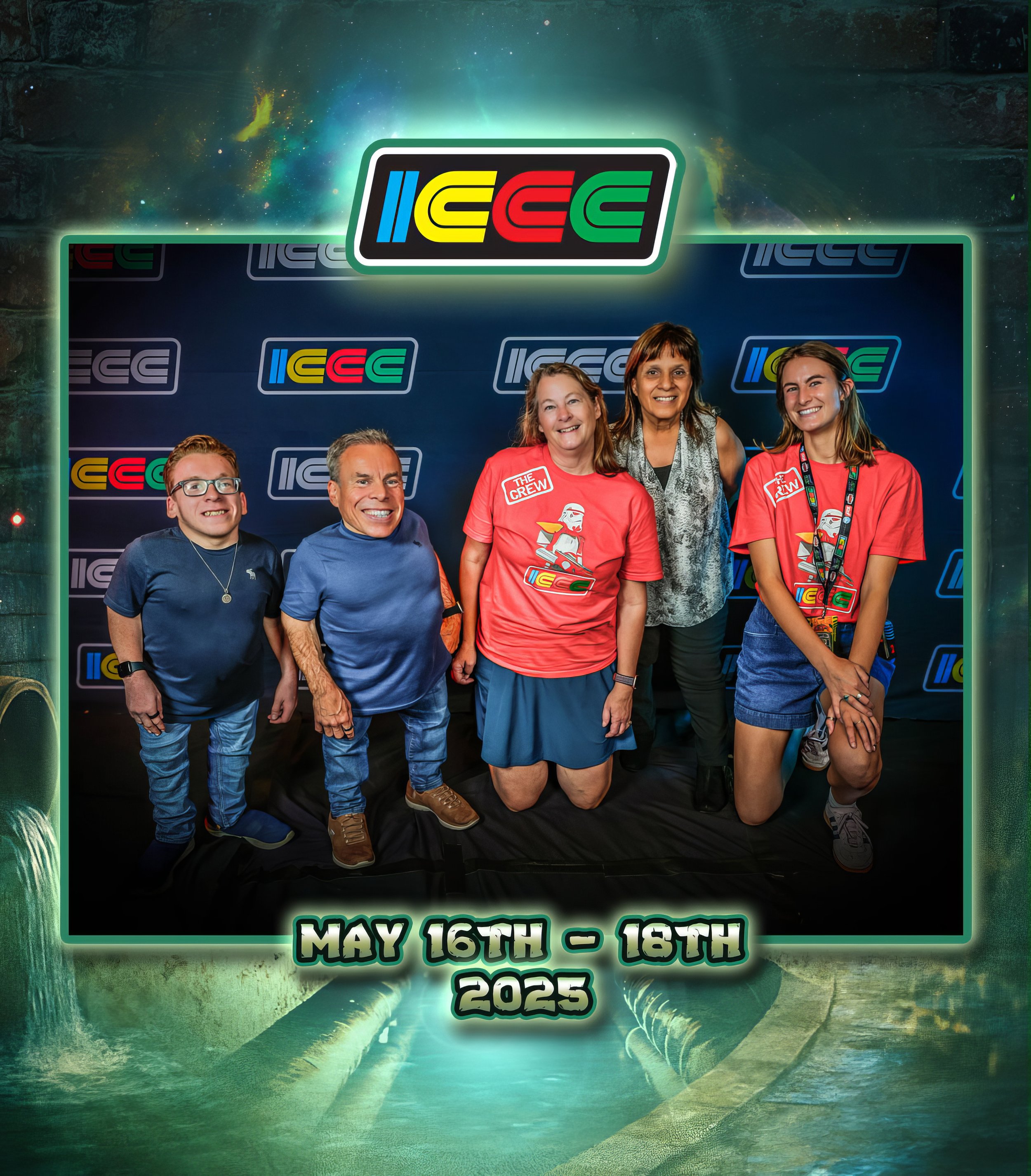 ICCC FINAL IMAGES FOR WEBSITE DOWNLOADICCC2025ttemplateIMAGE21-enhance-3x-faceai.jpeg