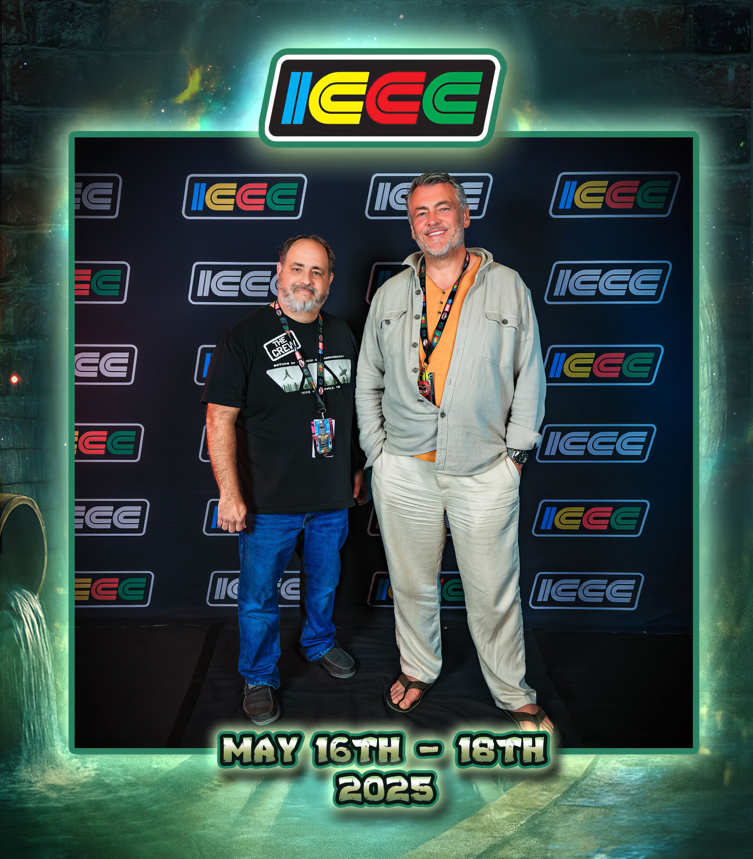 ICCC FINAL IMAGES FOR WEBSITE DOWNLOADICCC2025ttemplateIMAGE91-enhance-3x-faceai.jpeg