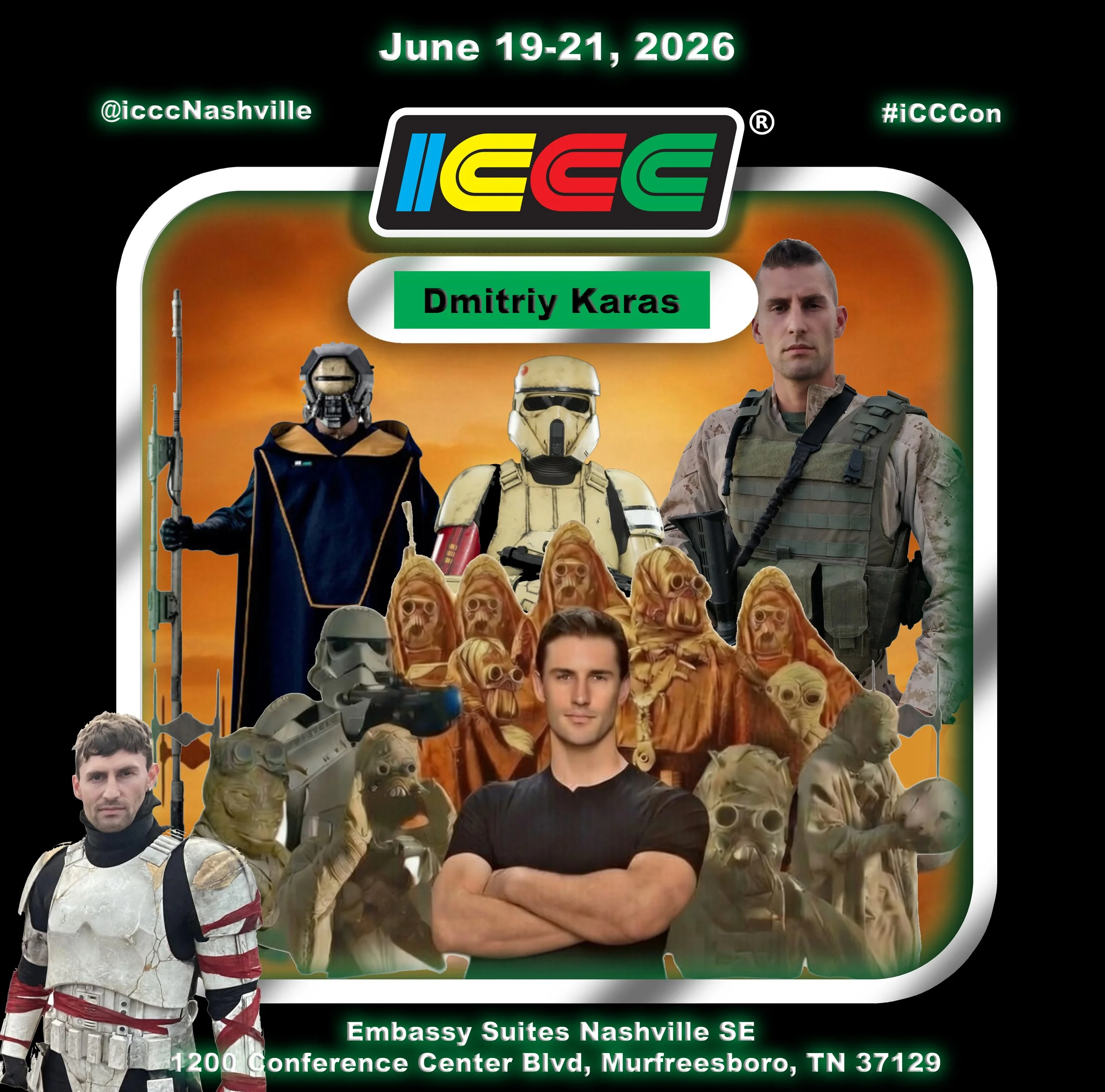 dmitriy karas raw.jpg