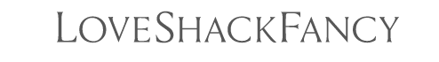 loveshackfancy.PNG