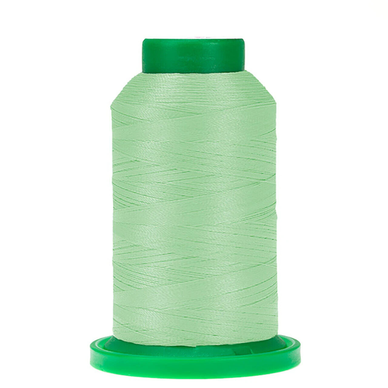 Basic Seafoam