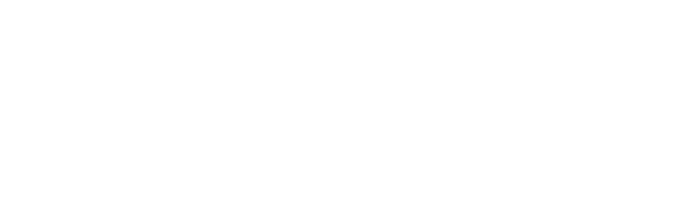 how i started making videos