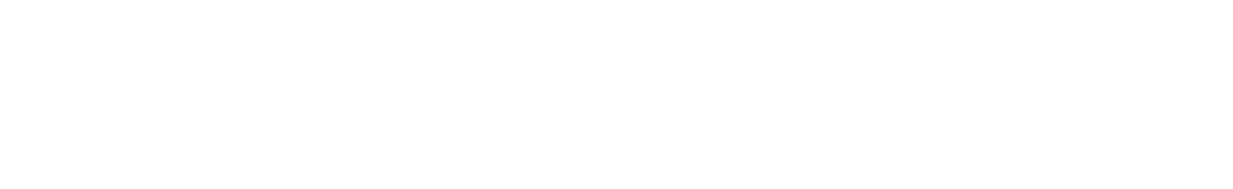 watch some of my personal favorites