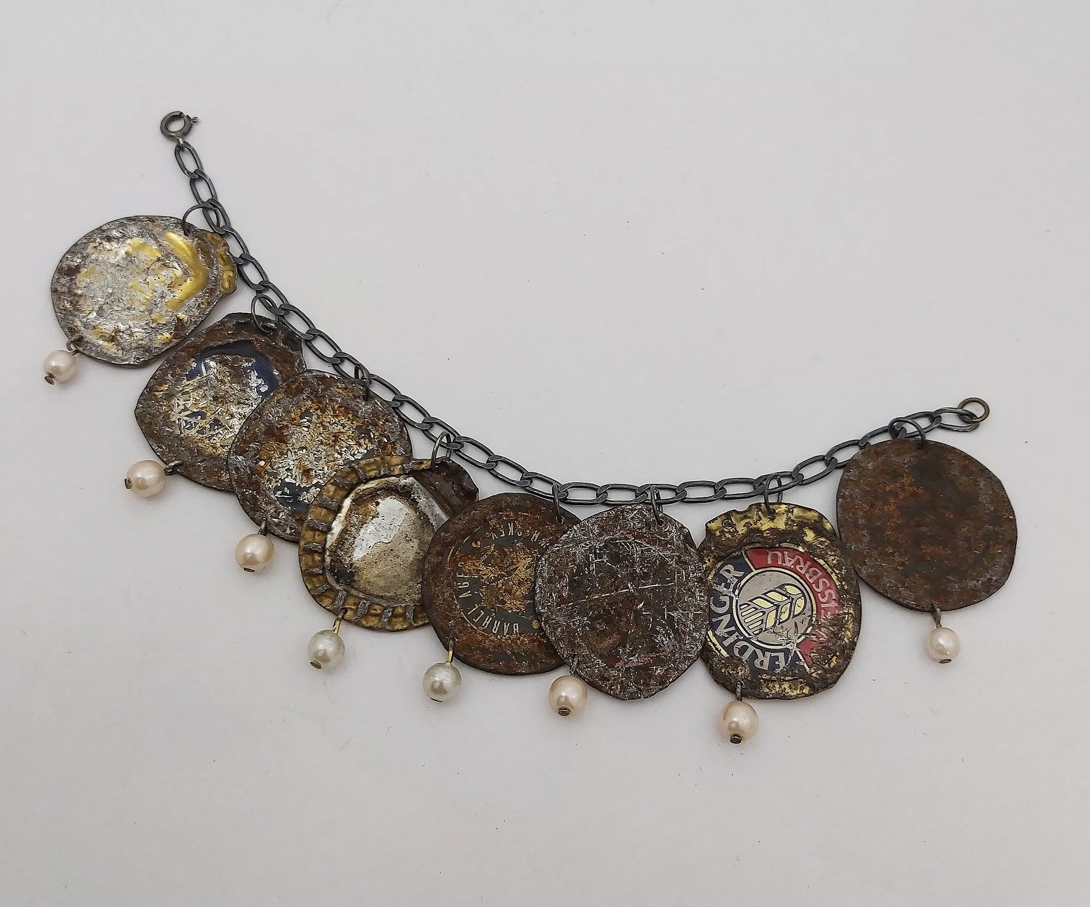Bracelet1a.jpg