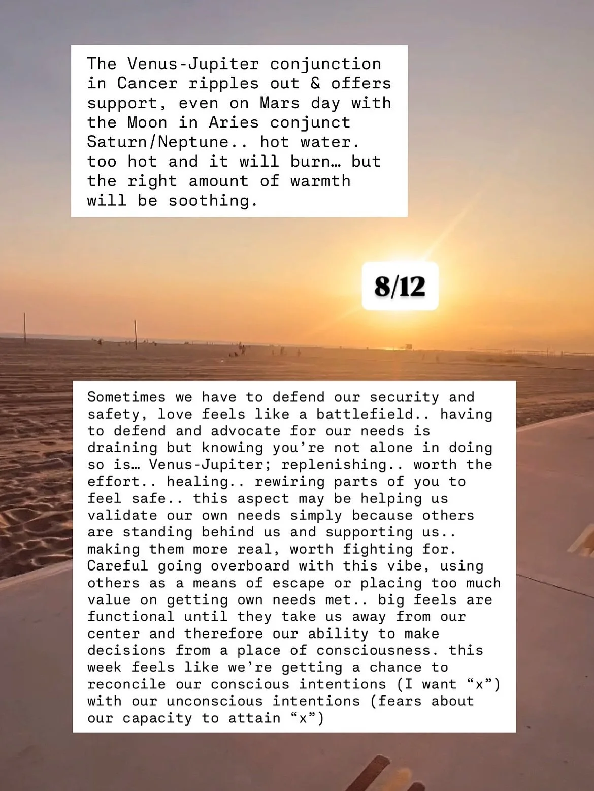 thoughts 💭 having the moon as my timelord this year has me paying closer attention than ever to lunar cycles and daily convos with other planets.. void moons.. sign changes.. it&rsquo;s been fascinating.. another great teacher along my journey.. I&r