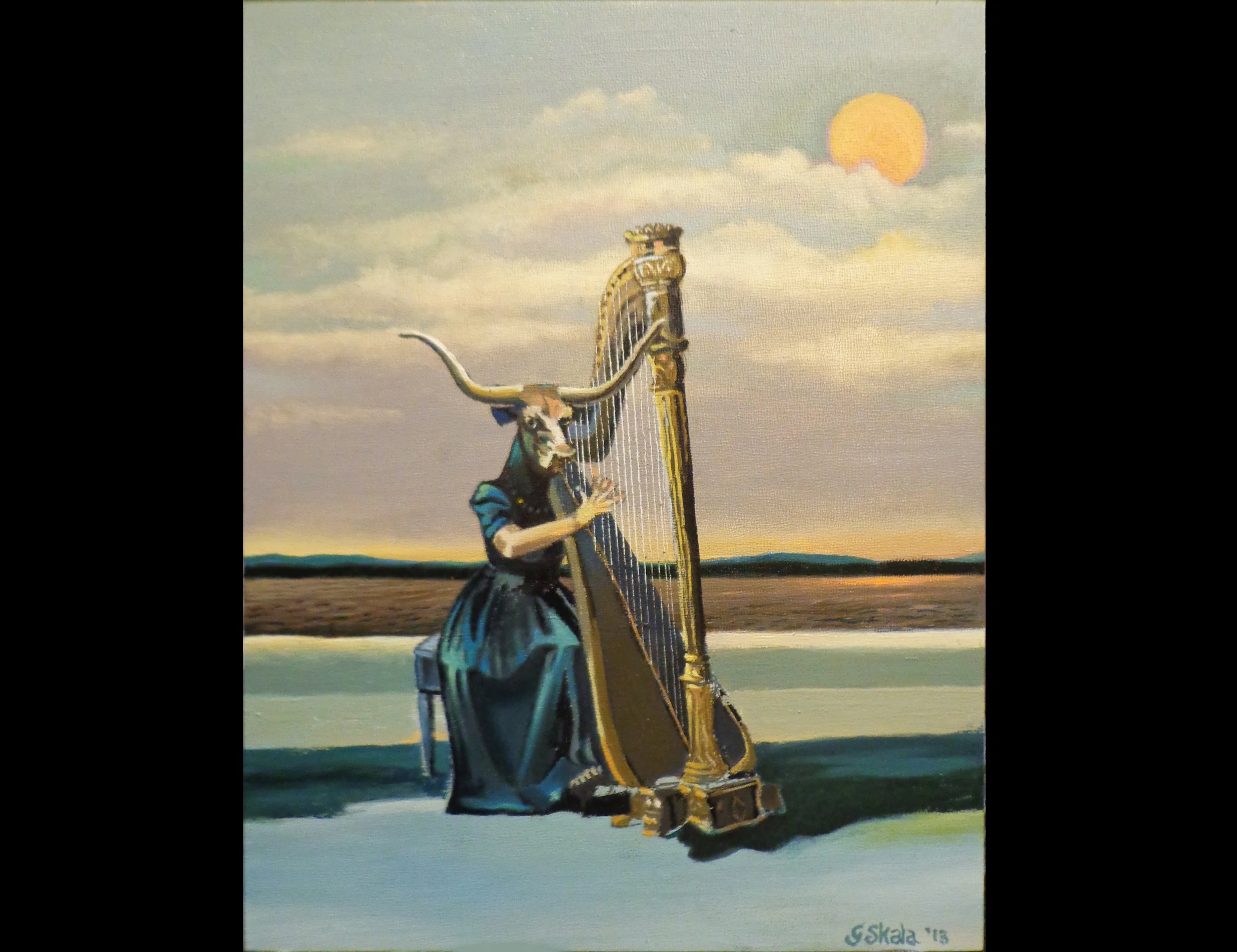 the ice maiden_090113_hirez.jpg