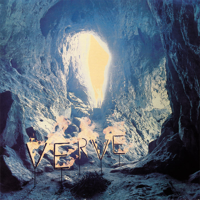 A Storm In Heaven.png