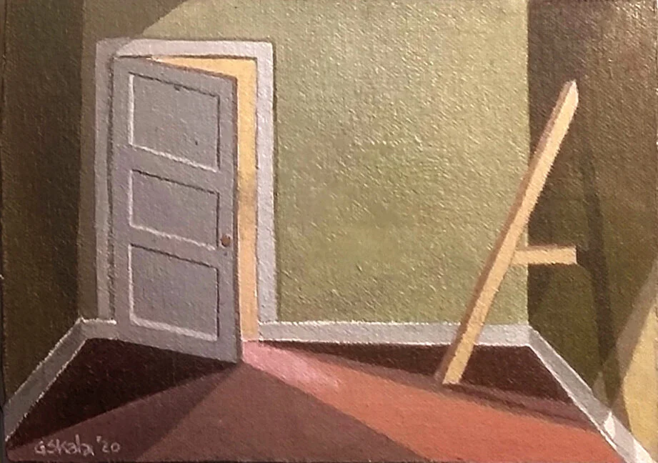 room with A shadow.jpg