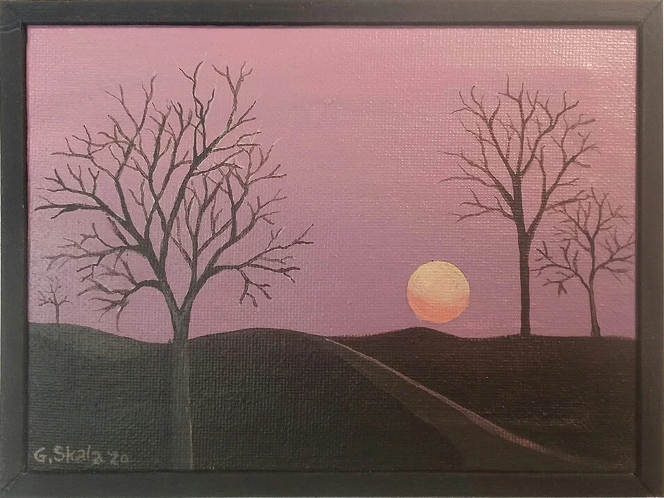 AP Paintings_Dec 13, 2020_1.jpg