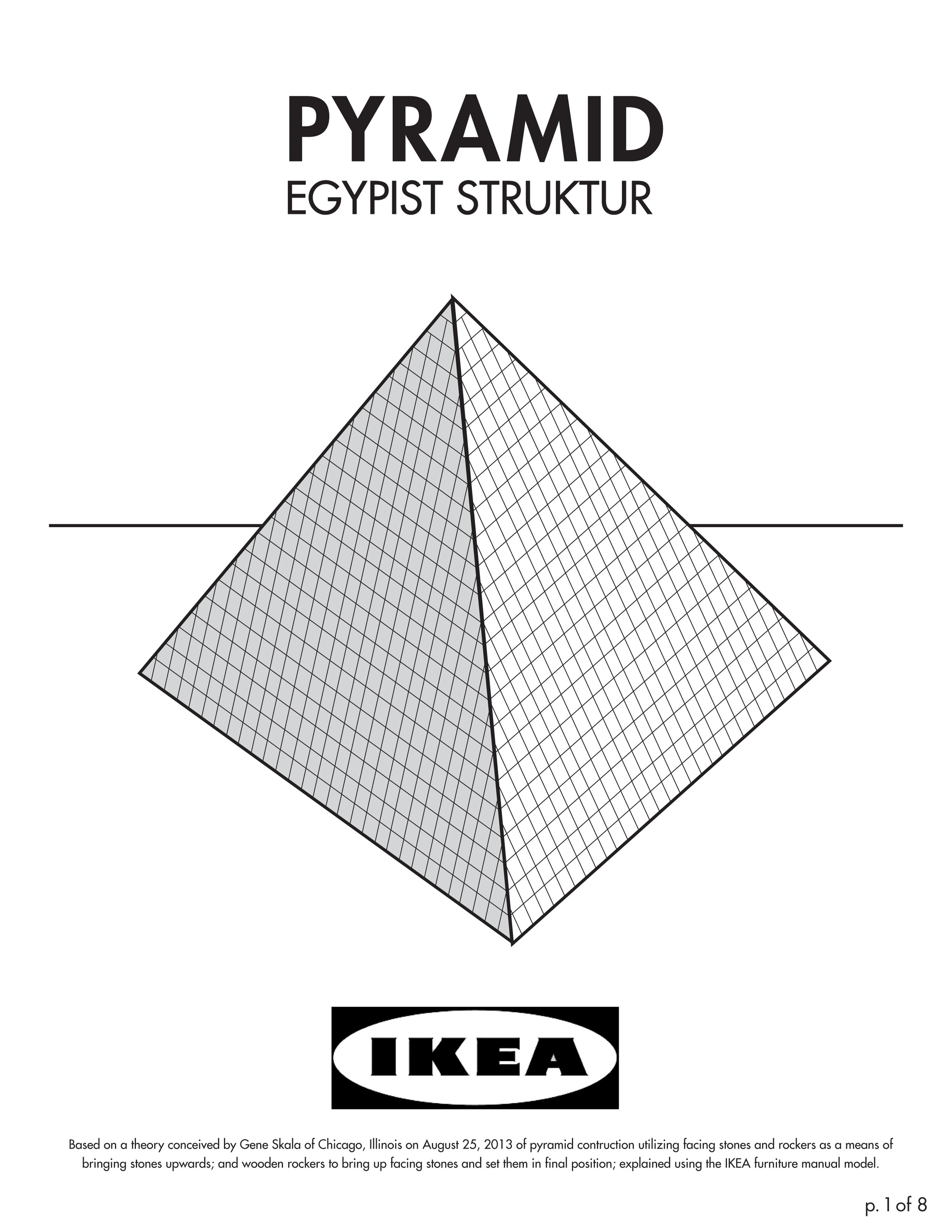 IKEA Pyramid_page 1_Final.jpg