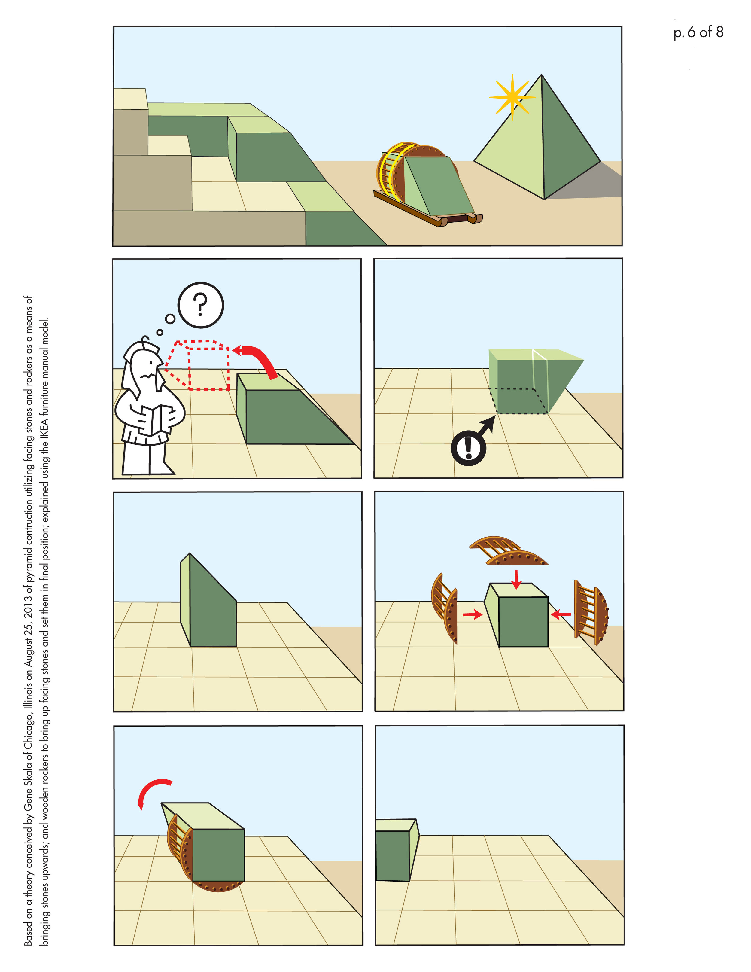 IKEA Pyramid_page 6_Final.jpg