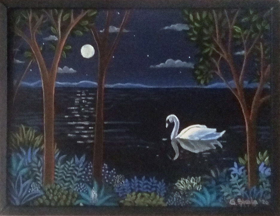 Armadillos Pillow_083120_05_lg.jpg