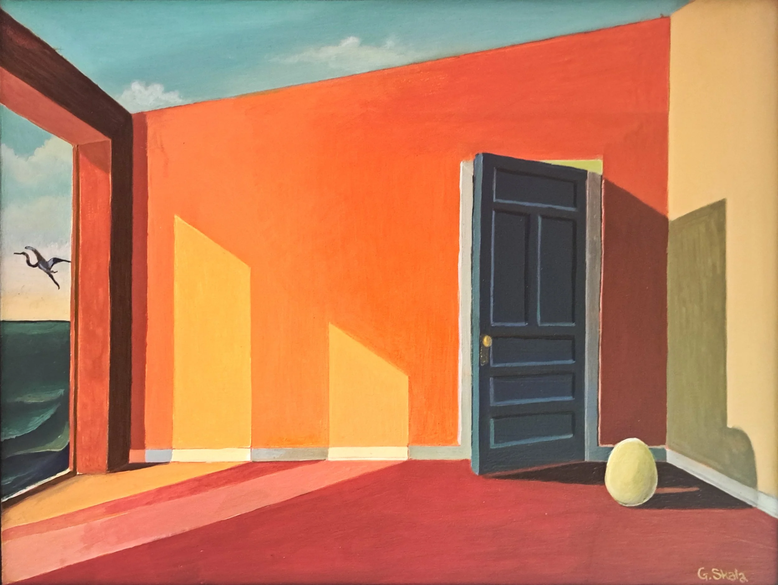 Skala_A Decadent Overture_oop_9 x 12.jpg