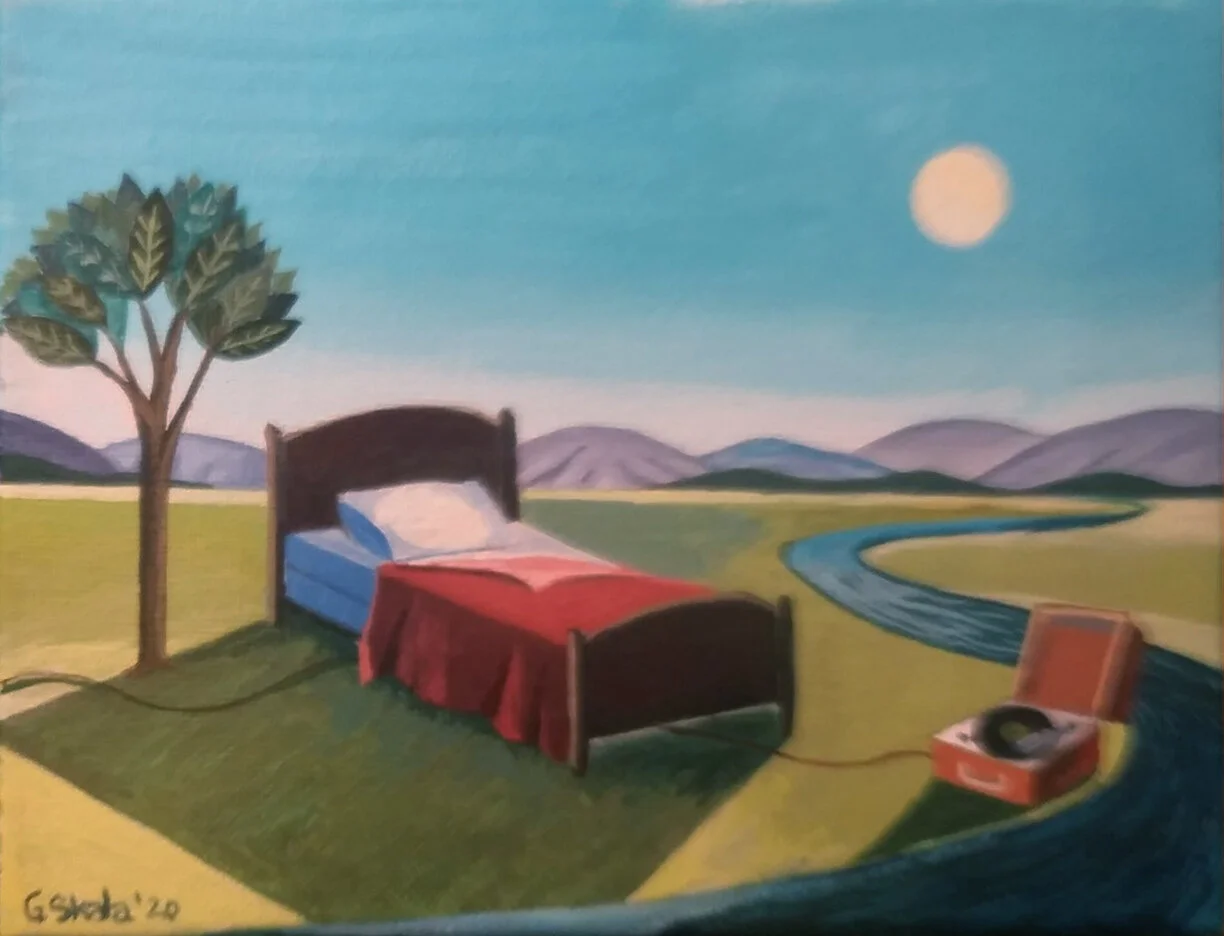 AP study july 2020 #4.jpg